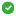 Laos